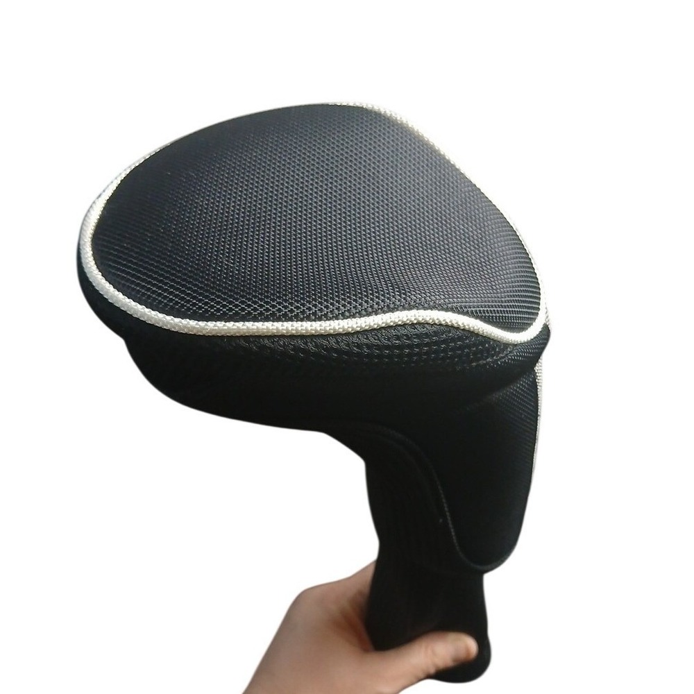 MAXFLI Golf Club Cover -Sports -Golfing #1464